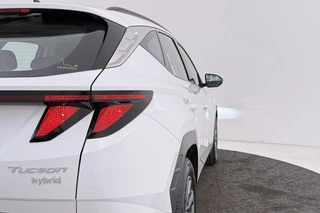 Hyundai Tucson – thumbnail 9