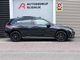 Volkswagen Golf – thumbnail 6