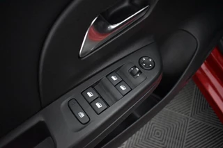 Opel Corsa – thumbnail 27