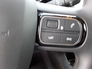 Citroën C3 – thumbnail 39