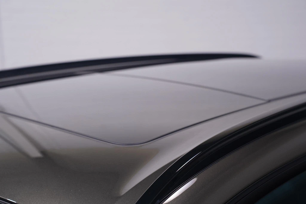 BMW X5 – foto 17