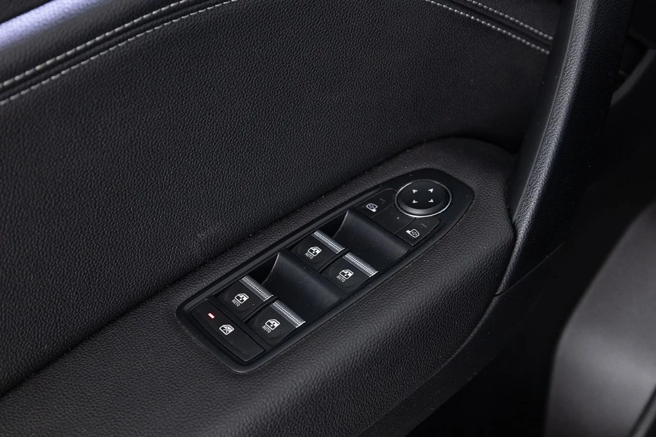 Renault Captur – foto 12