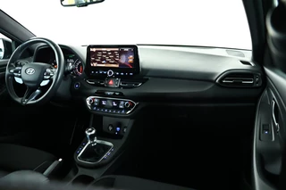 Hyundai i30 – thumbnail 19