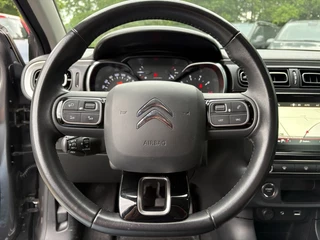 Citroën C3 – thumbnail 10