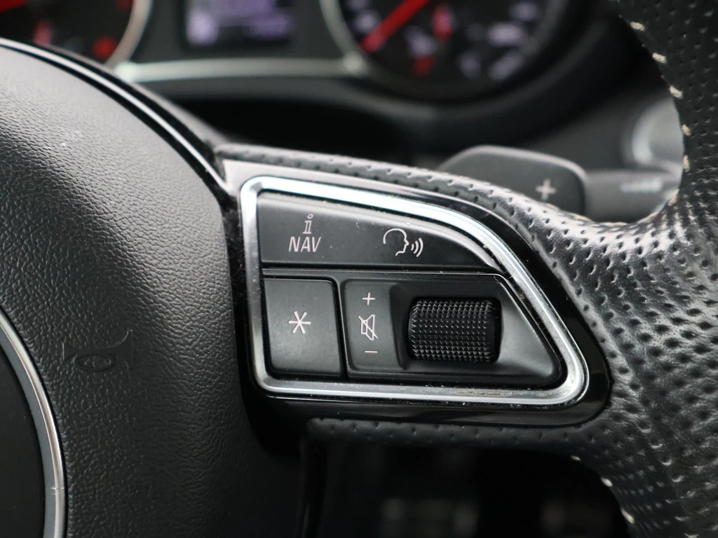 Audi A1 Sportback – foto 33