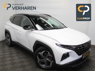 Hyundai Tucson – thumbnail 8