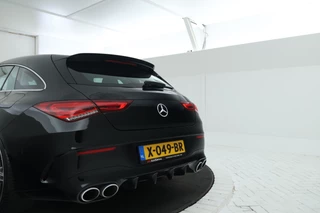 Mercedes-Benz CLA – thumbnail 3