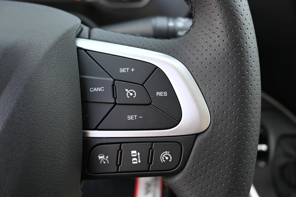 Iveco Daily – foto 15