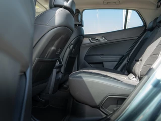 Kia Sportage – thumbnail 23