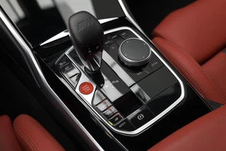 BMW M3 – thumbnail 35