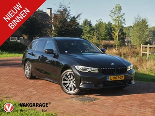 BMW 3 Serie – thumbnail 8