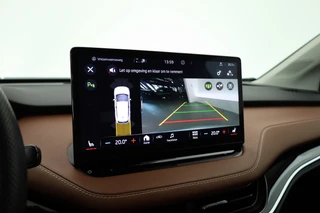 Škoda Enyaq iV – thumbnail 41