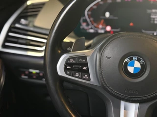 BMW X6 – thumbnail 29