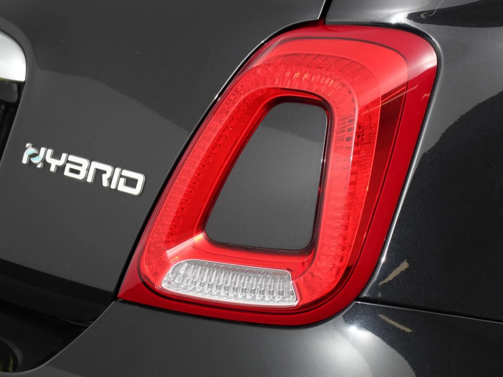 Fiat 500C – foto 34