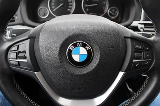 BMW X3 – thumbnail 33