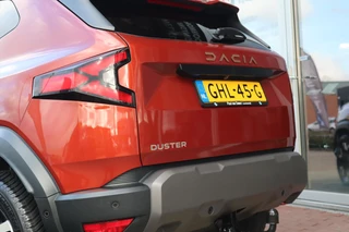 Dacia Duster – thumbnail 7