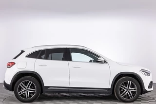 Mercedes-Benz GLA – thumbnail 7