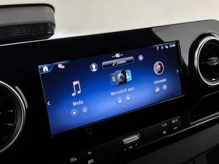 Mercedes-Benz Sprinter – thumbnail 36