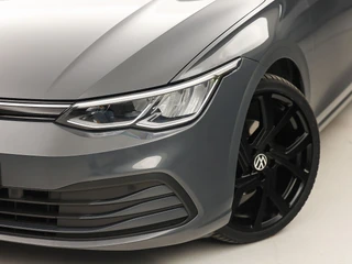 Volkswagen Golf – thumbnail 13