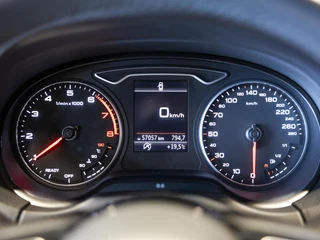 Audi A3 – thumbnail 19