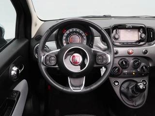 Fiat 500C – thumbnail 16