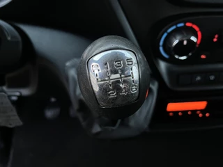 Iveco Daily – thumbnail 39