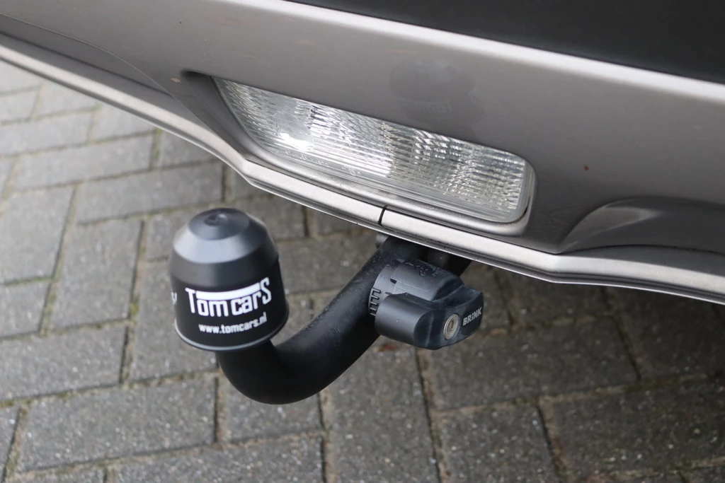 Suzuki Vitara – foto 30
