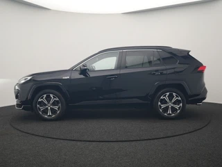Suzuki Across – thumbnail 3