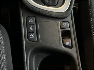 Toyota Yaris – thumbnail 26