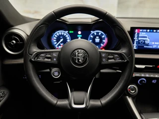 Alfa Romeo Tonale – thumbnail 16