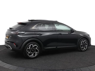 Kia XCeed – thumbnail 8