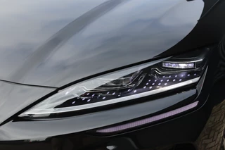 BYD SEAL U – thumbnail 31