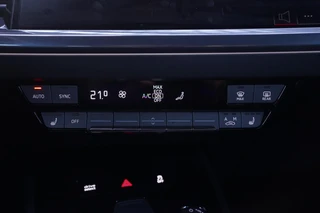Audi Q4 Sportback e-tron – thumbnail 29