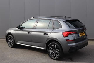 Škoda Kamiq – thumbnail 4