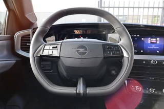Opel Mokka – thumbnail 14