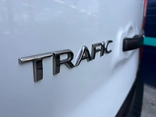 Renault Trafic – thumbnail 15