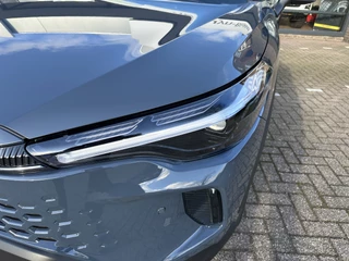Toyota Corolla Cross – thumbnail 13