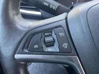 Opel Mokka X – thumbnail 26