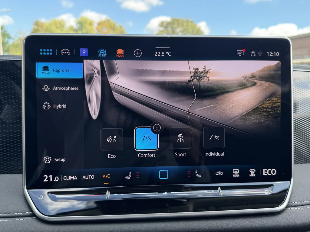 Volkswagen Tiguan – foto 45