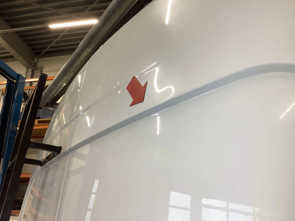 Opel Movano – foto 43