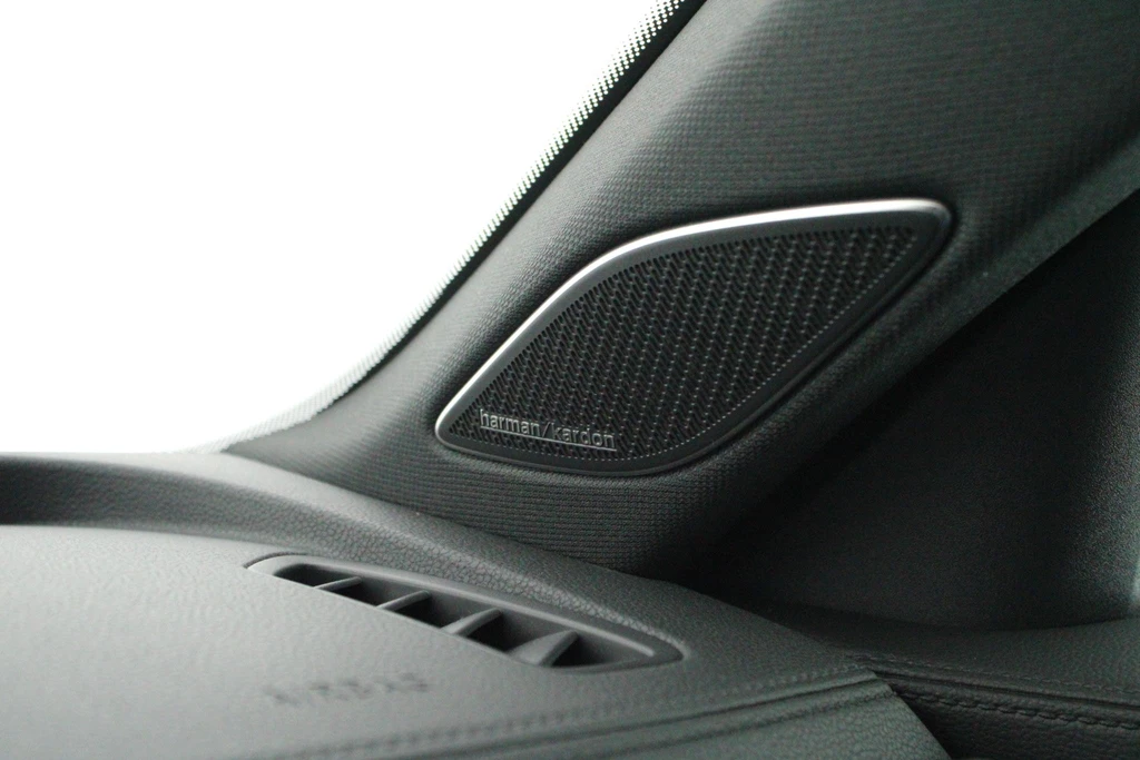 Volkswagen Passat – foto 12