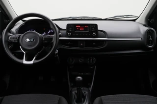 Kia Picanto – thumbnail 13