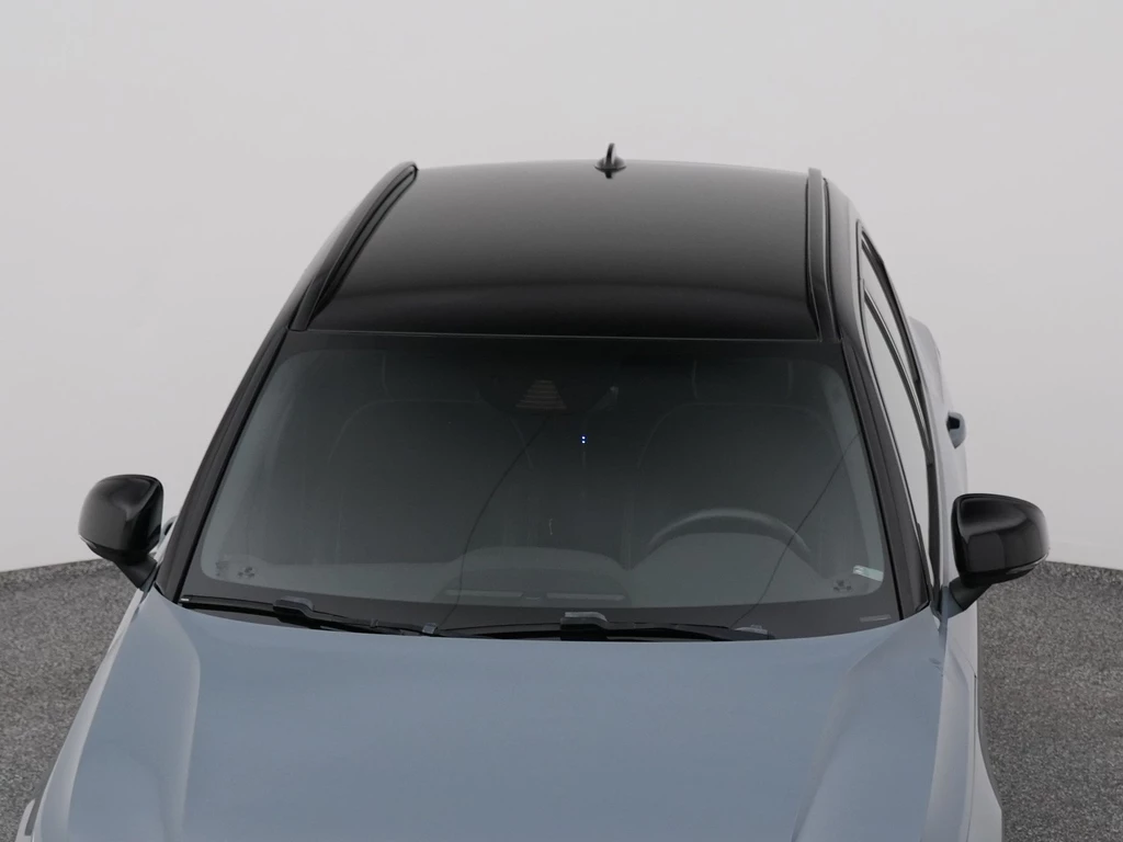 Volvo XC40 – foto 34