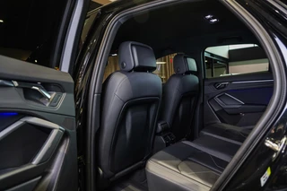 Audi Q3 – thumbnail 35