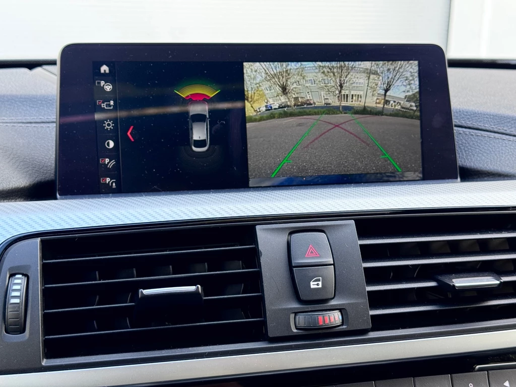BMW 4 Serie – foto 18