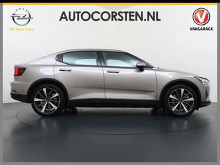 Polestar 2 – thumbnail 6