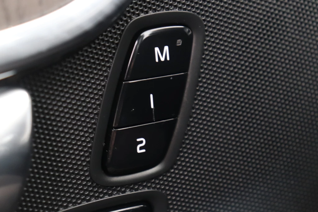 Volvo S90 – foto 23