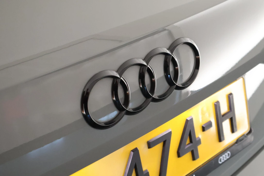 Audi Q2 – foto 42