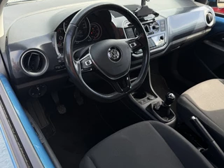Volkswagen up! – thumbnail 10