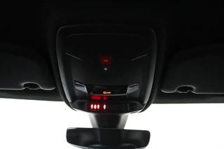 Peugeot 208 – thumbnail 43